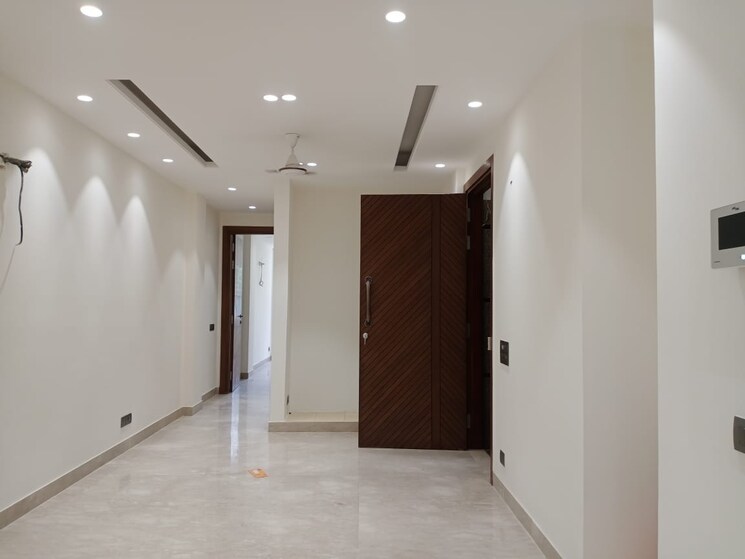 undefined, east of kailash 3 Bedroom 127 Sq.Yd. Builder Floor In East Of Kailash Delhi 8948316