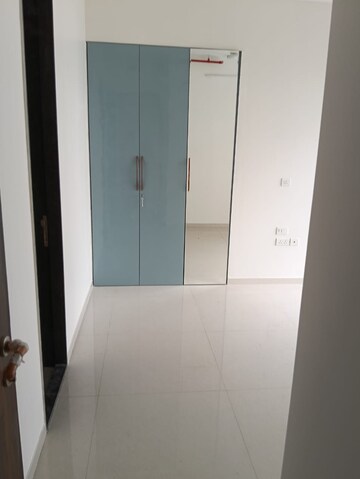 2 BHK Apartment For Rent in Sheth Zuri, Laxmi Nagar