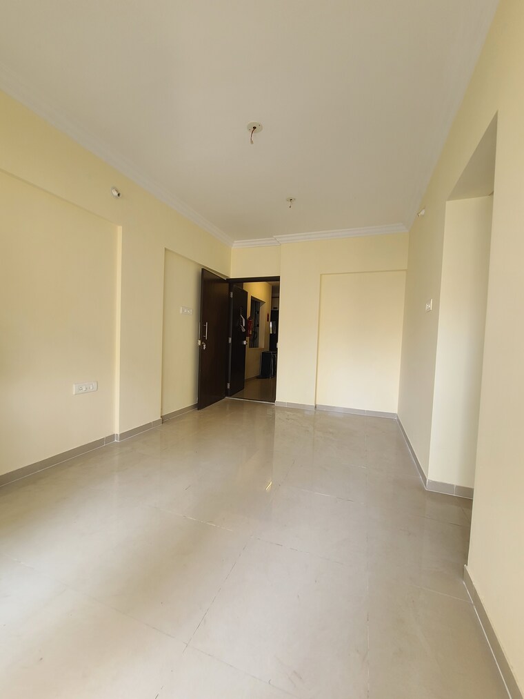 undefined, central-park-virar-west 1 Bedroom 610 Sq.Ft. Apartment In Virar West Palghar 8948349