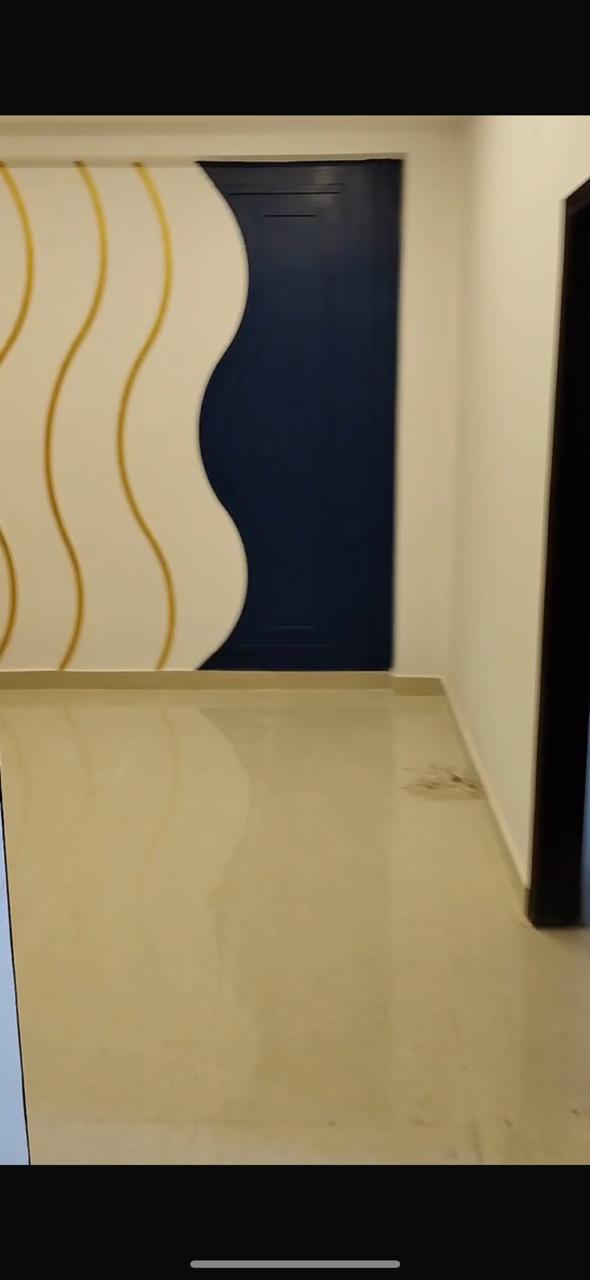 2 BHK + Study Room Builder Floor For Sale in Dlf Ankur Vihar