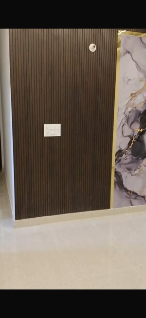 Room in 2 BHK Builder Floor at Dlf Ankur Vihar – for Sale