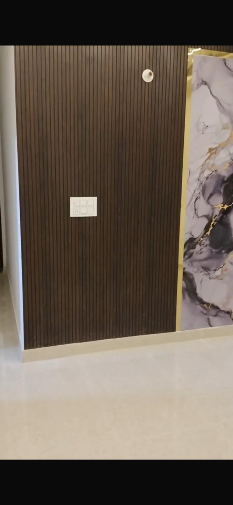 Room, dlf ankur vihar 2 Bedroom 500 Sq.Ft. Builder Floor In Dlf Ankur Vihar Ghaziabad 8948336