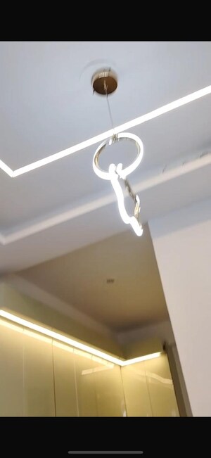 Furnished Amenities in 2 BHK Builder Floor at Dlf Ankur Vihar – for Sale