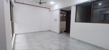 Room in 2 BHK Apartment at Raymond Ten X Habitat, Pokhran Road No Two – for Rent