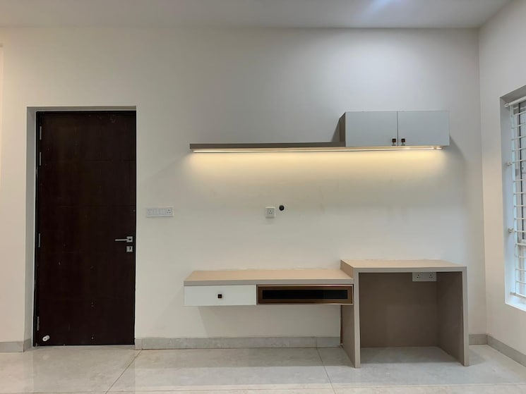 undefined, jayabheri-orange-county 3 Bedroom 2440 Sq.Ft. Apartment In Gachibowli Hyderabad 8948338