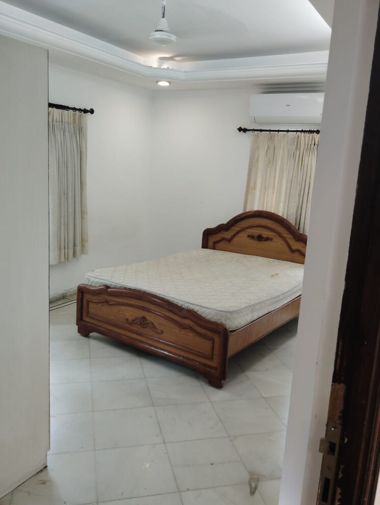 Bedroom, jayabheri-orange-county 3 Bedroom 2440 Sq.Ft. Apartment In Gachibowli Hyderabad 8948338