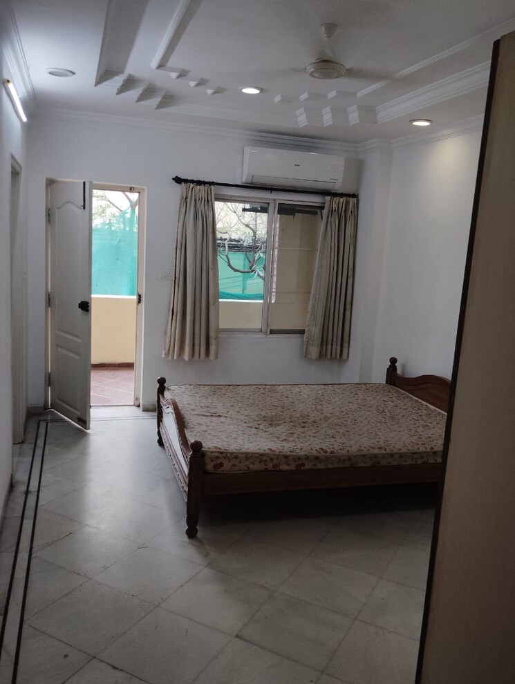 undefined, jayabheri-orange-county 3 Bedroom 2440 Sq.Ft. Apartment In Gachibowli Hyderabad 8948338