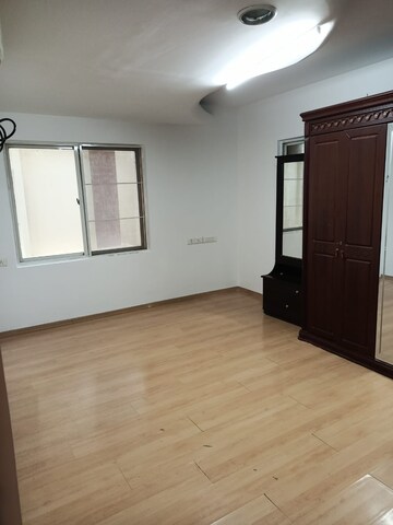 Room in 3 BHK Apartment at Jayabheri Orange County, Gachibowli – for Rent