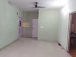 2 BHK 1250 Sq.Ft. Independent House in R.S. Property Solutions