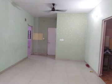 2 BHK Independent House For Rent in Gomti Nagar