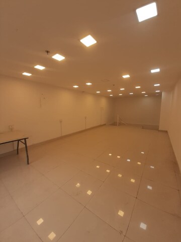  Office Space For Rent in The Platinum Towers, Kharadi