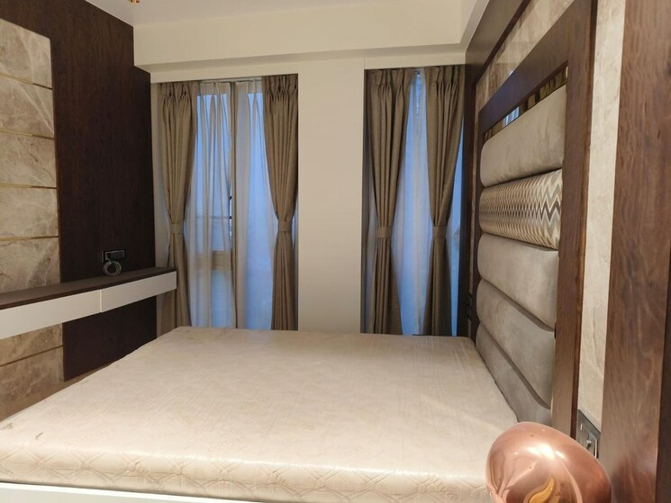Bedroom, lodha-kiara 3 Bedroom 1315 Sq.Ft. Apartment In Worli Mumbai 8948348