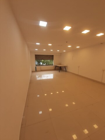  Office Space For Rent in The Platinum Towers, Kharadi