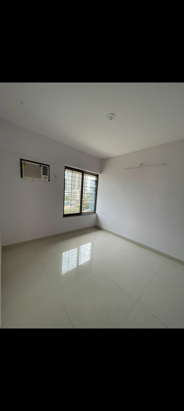 1 BHK 354 Sq.Ft. Apartment in Lodha Crown Quality Homes