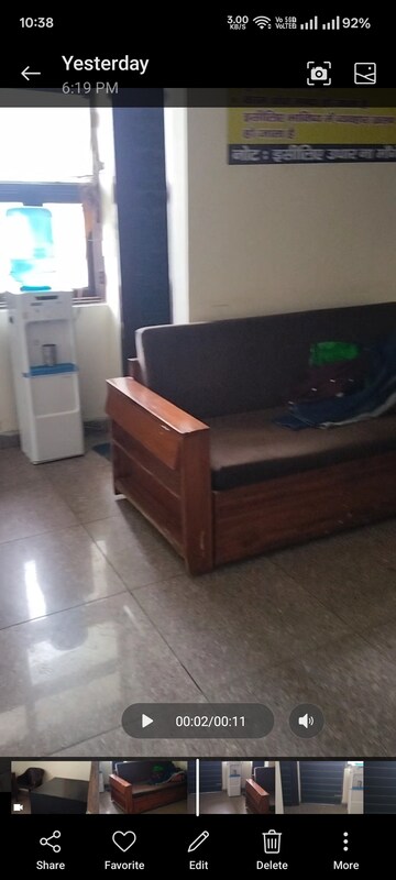  Office Space For Rent in Dhankot