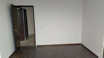 Room in 2 BHK Apartment at Mahagun Mywoods, Sector 16c Greater Noida – for Rent