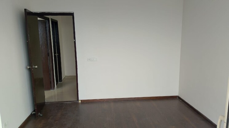 Room, mahagun-mywoods 2 Bedroom 960 Sq.Ft. Apartment In Sector 16c Greater Noida Greater Noida 8948361