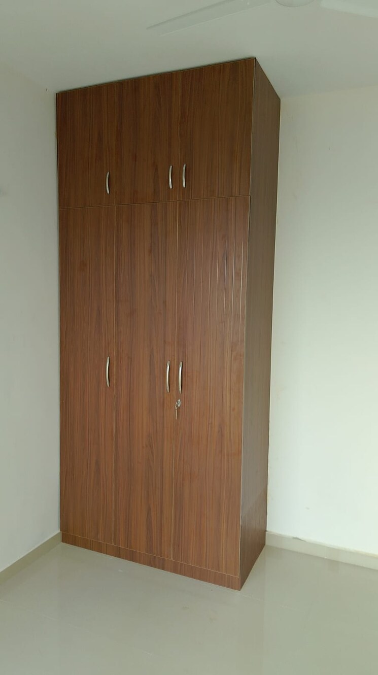 undefined, mahagun-mywoods 2 Bedroom 960 Sq.Ft. Apartment In Sector 16c Greater Noida Greater Noida 8948361