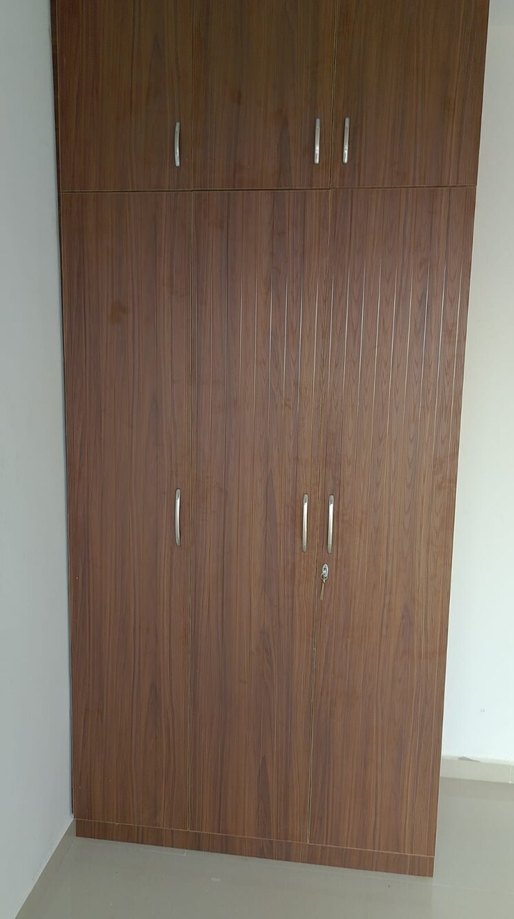 undefined, mahagun-mywoods 2 Bedroom 960 Sq.Ft. Apartment In Sector 16c Greater Noida Greater Noida 8948361