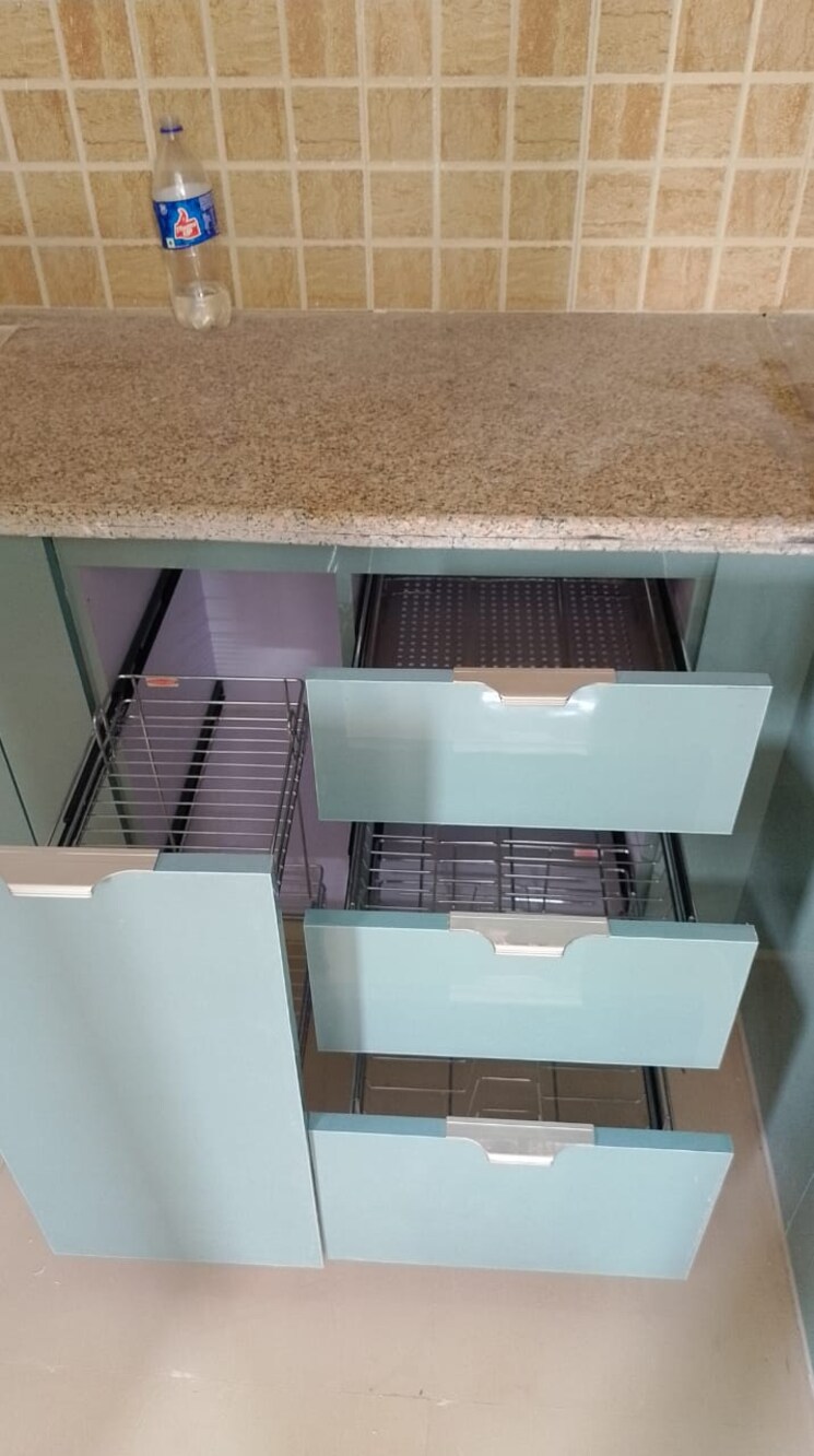 undefined, mahagun-mywoods 2 Bedroom 960 Sq.Ft. Apartment In Sector 16c Greater Noida Greater Noida 8948361