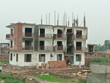  Plot For Sale in Arun Vihar Sector 37, Sector 37