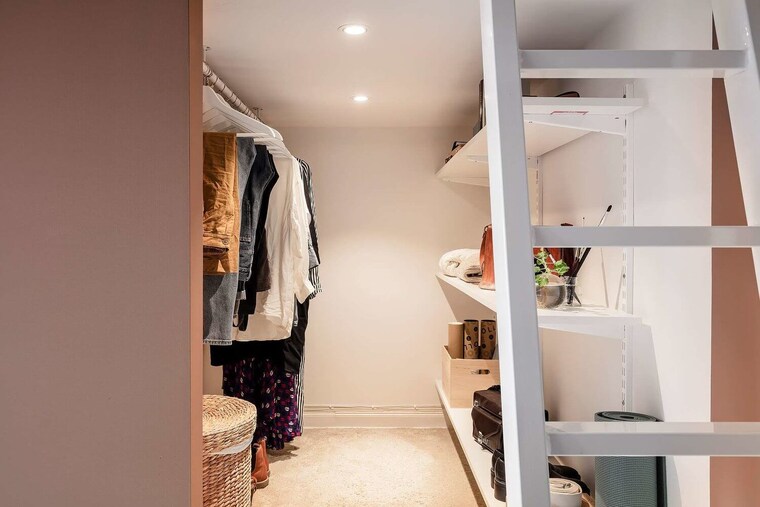 undefined, ajmer road 1 Bedroom 648 Sq.Ft. Apartment In Ajmer Road Jaipur 8948378