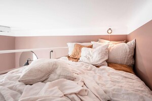 Room in 1 BHK Apartment at Ajmer Road – for Sale