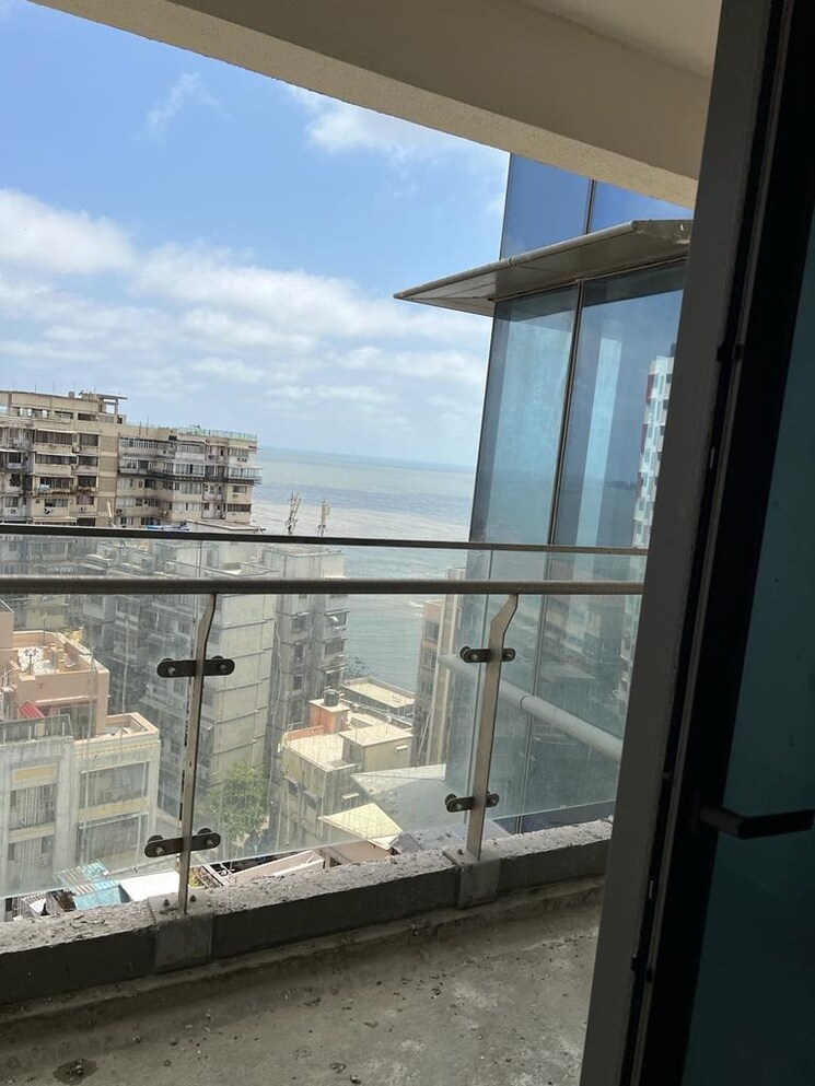 Exterior View, lodha-seamont 3 Bedroom 1291 Sq.Ft. Apartment In Malabar Hill Mumbai 8948387