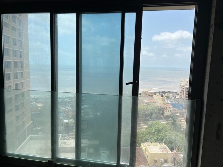 Room, lodha-seamont 3 Bedroom 1291 Sq.Ft. Apartment In Malabar Hill Mumbai 8948387