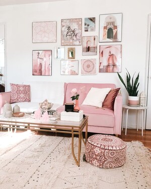 1 BHK Apartment For Sale in Ajmer Road