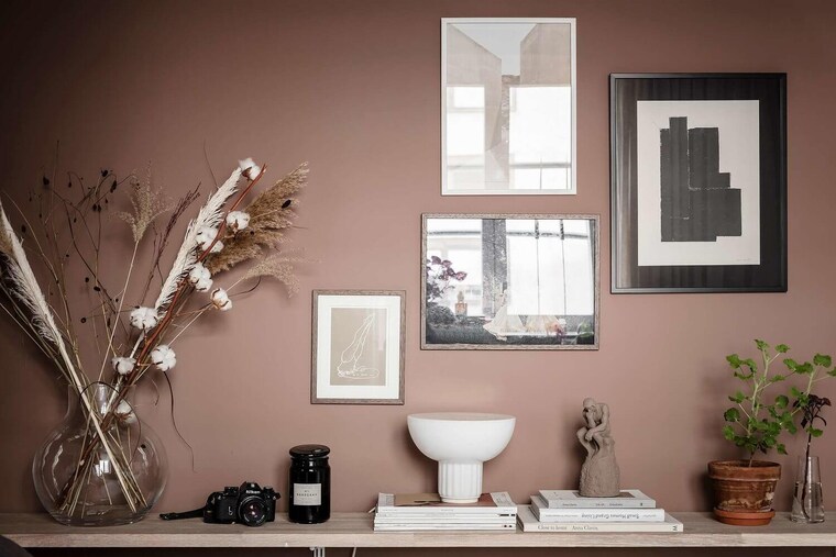 undefined, ajmer road 1 Bedroom 648 Sq.Ft. Apartment In Ajmer Road Jaipur 8948549