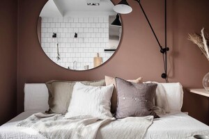 Room in 1 BHK Apartment at Ajmer Road – for Sale