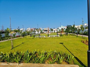  Plot For Sale in Sector 45