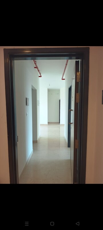 3 BHK Apartment For Rent in Piramal Revanta, Mulund West