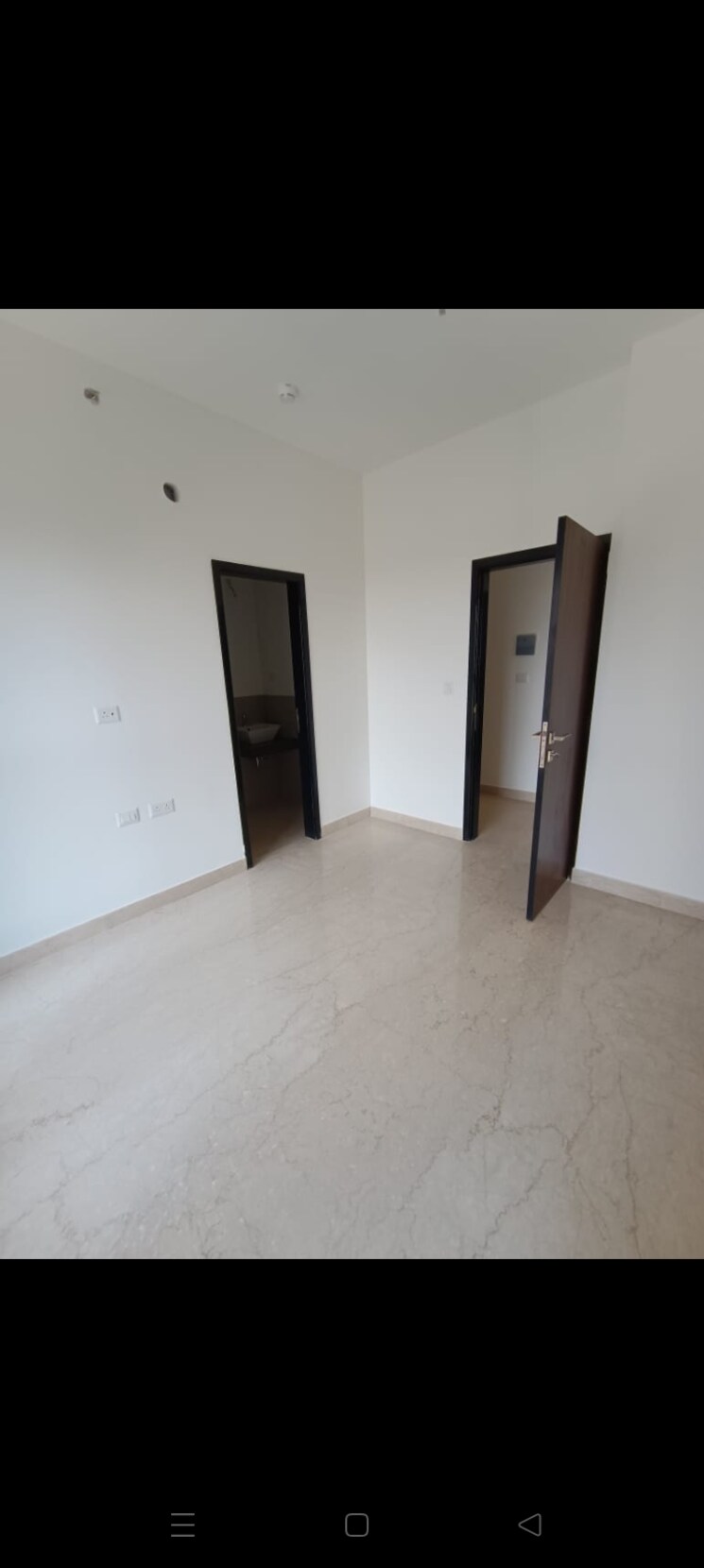 Room, piramal-revanta 3 Bedroom 1307 Sq.Ft. Apartment In Mulund West Mumbai 8948405