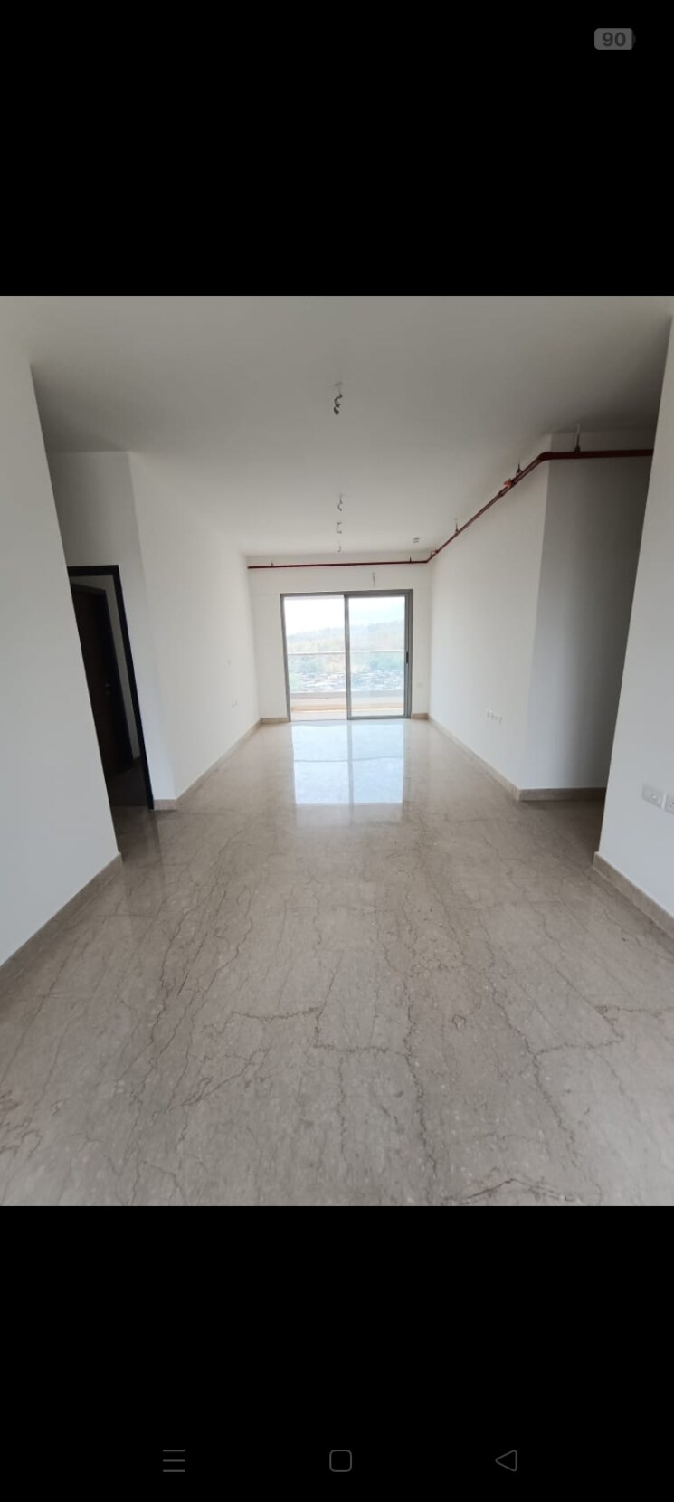 Room, piramal-revanta 3 Bedroom 1307 Sq.Ft. Apartment In Mulund West Mumbai 8948405