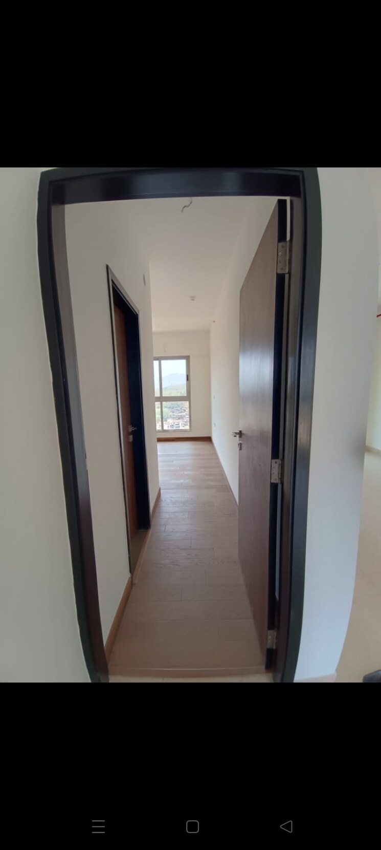 undefined, piramal-revanta 3 Bedroom 1307 Sq.Ft. Apartment In Mulund West Mumbai 8948405