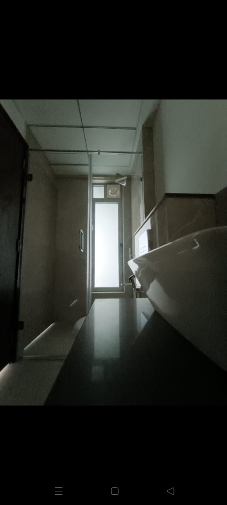 undefined, piramal-revanta 3 Bedroom 1307 Sq.Ft. Apartment In Mulund West Mumbai 8948405