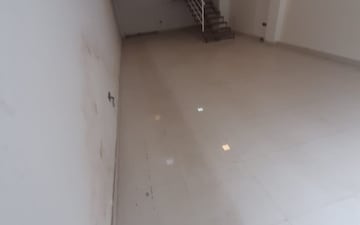 Office Space For Rent in Salarpuria Sattva Techpoint, Kharadi