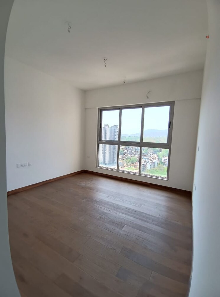 Room, piramal-revanta-ravin 3 Bedroom 1030 Sq.Ft. Apartment In Mulund West Mumbai 8948407