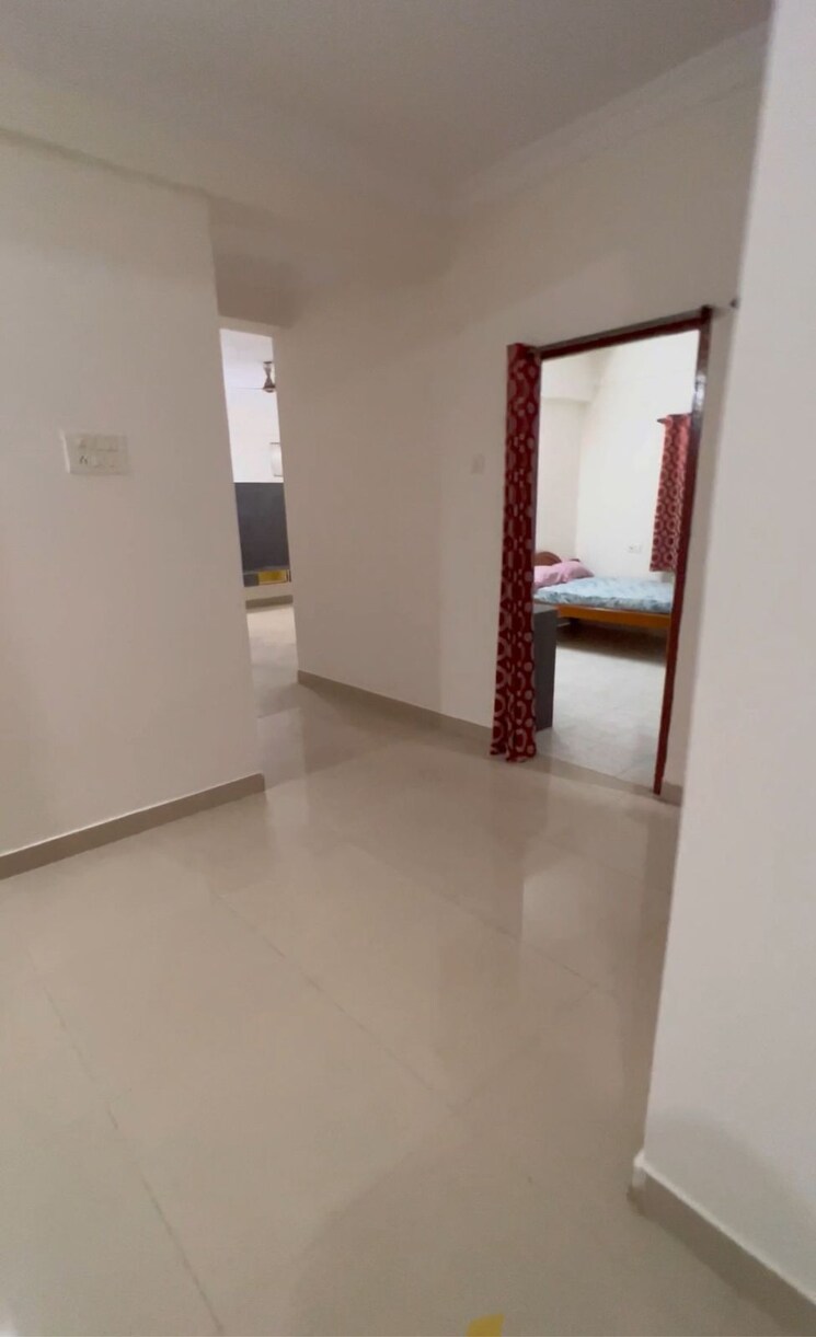 Room, srs-prashanthi-fields 3 Bedroom 1430 Sq.Ft. Apartment In Kadugodi Bangalore 8948423
