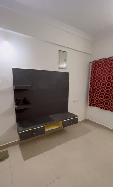 Furnished Amenities in 3 BHK Apartment at SRS Prashanthi Fields, Kadugodi – for Rent