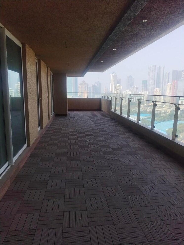 Bedroom, lokhandwala-minerva-mahalaxmi 3 Bedroom 1350 Sq.Ft. Apartment In Mahalaxmi Mumbai 8948422