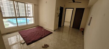 1 BHK Apartment For Rent in Lodha Amara, Kolshet Road