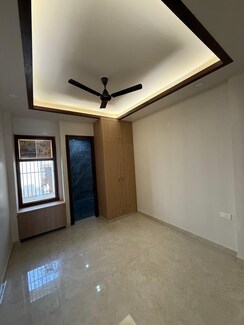3 BHK + Pooja Room Builder Floor For Sale in BPTP District 3