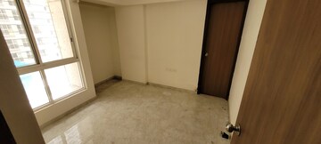 Master Bedroom in 1 BHK Apartment at Lodha Amara, Kolshet Road – for Rent