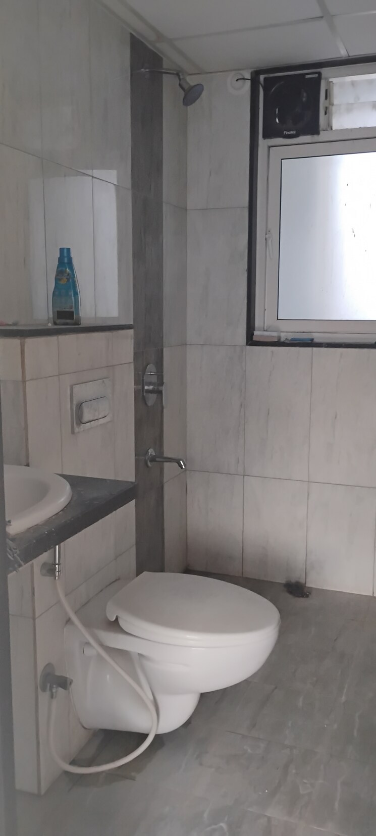 Attached Bathroom, kolte-patil-life-republic-oro-avenue 2 Bedroom 578 Sq.Ft. Apartment In Hinjewadi Pune 8948446