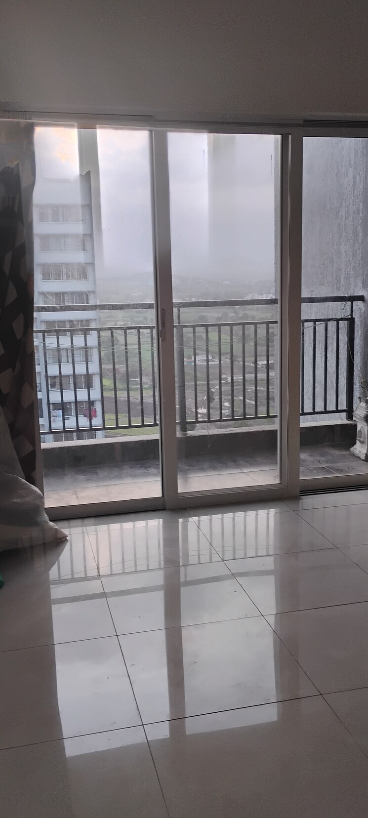 Living Room, kolte-patil-life-republic-oro-avenue 2 Bedroom 578 Sq.Ft. Apartment In Hinjewadi Pune 8948446