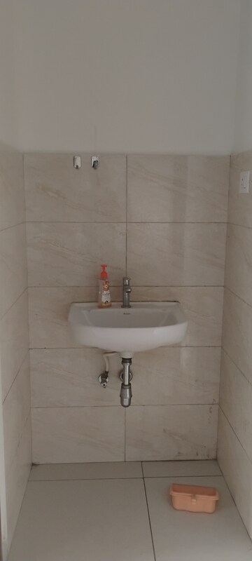  2 BHK Apartment at Kolte Patil Life Republic Oro Avenue, Hinjewadi – for Rent