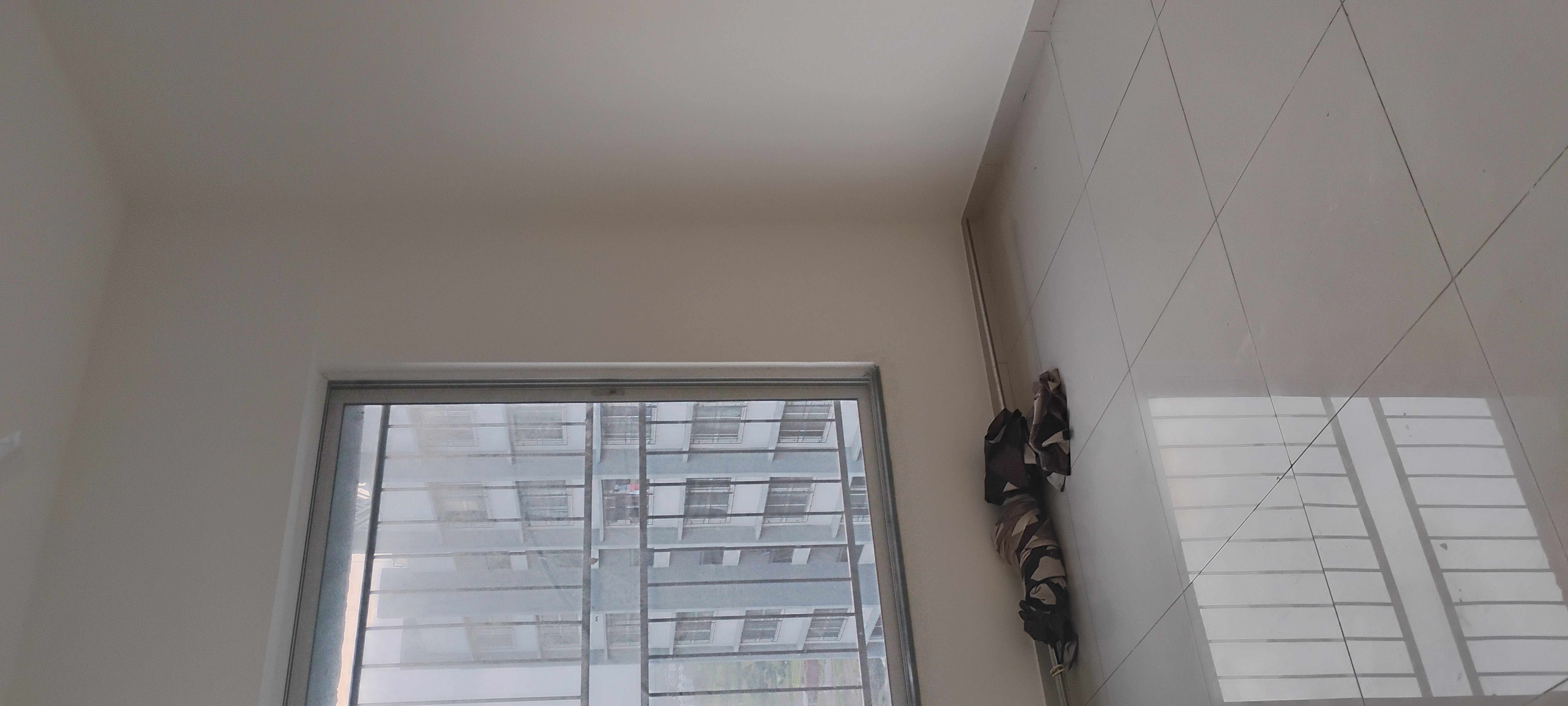 2 BHK 578 Sq.Ft. Apartment in Kolte Patil Life Republic Oro Avenue